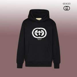 Picture of Gucci Hoodies _SKUGucciXS-XLmptx383841